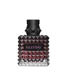 Valentino Donna Born In Roma Intense Eau de Parfum 30 ml Donna
