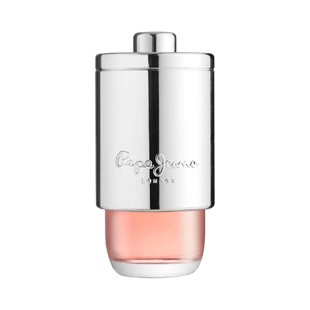 Pepe jeans Ljus för henne EDP - 30 ml