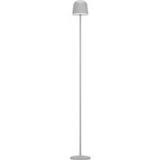 Golvlampa