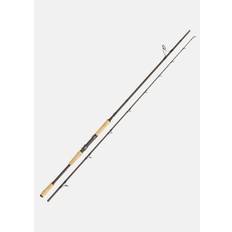 Beast Pro Allround Pike 802H