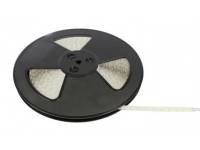(ComputerSalg) Synergy 21 LED flexlist 2835 60 WW DC48V 210W IP20 ULS 30 m