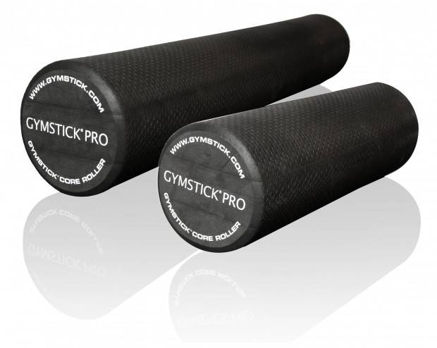 Core Roller 45 | 90 cm