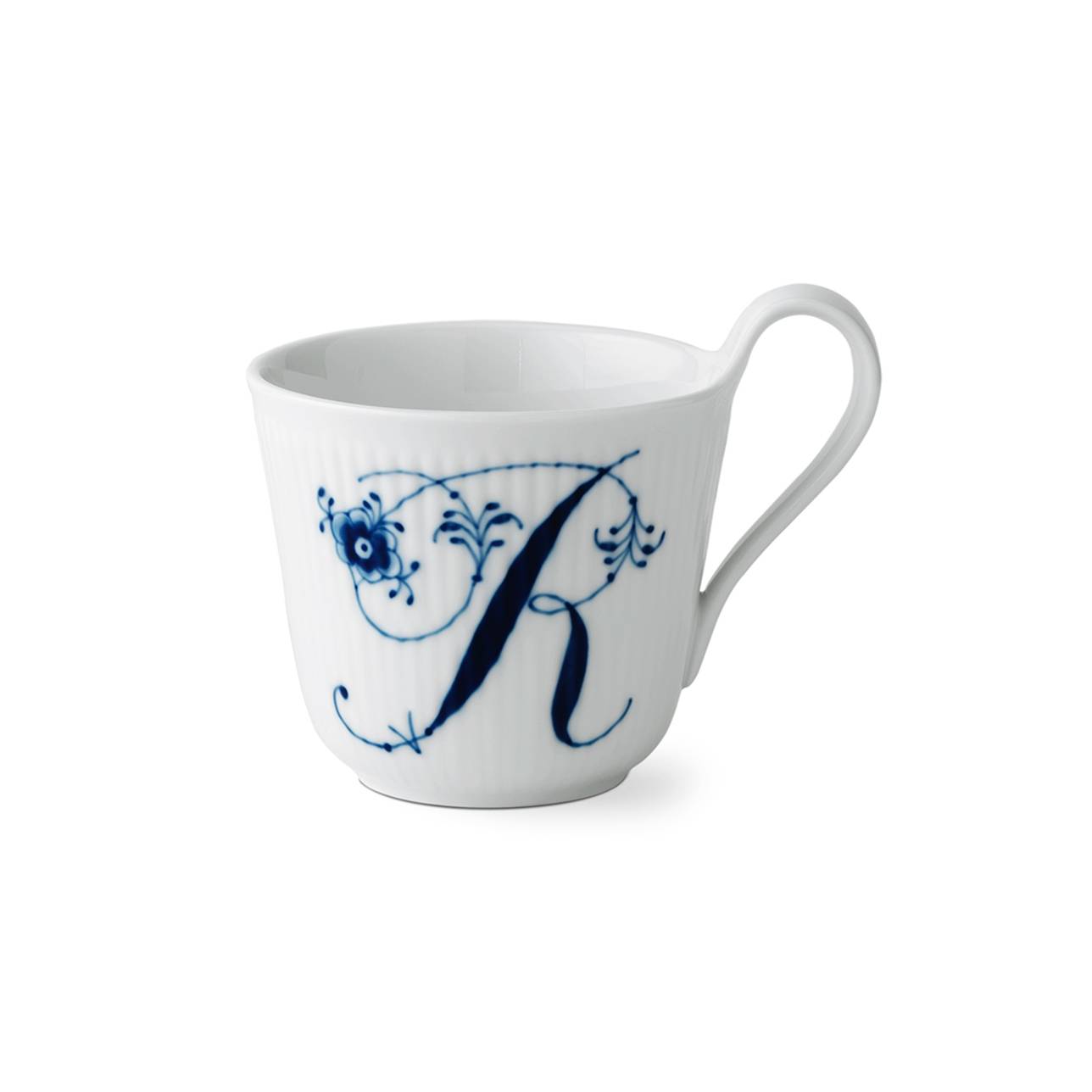 High Handle Cup, R, 33 cl