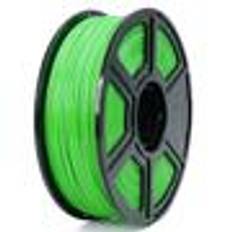 FLASHFORGE ASA Green 1,0KG 3D Printing Filament