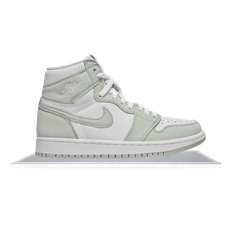 Air Jordan 1 High Seafoam