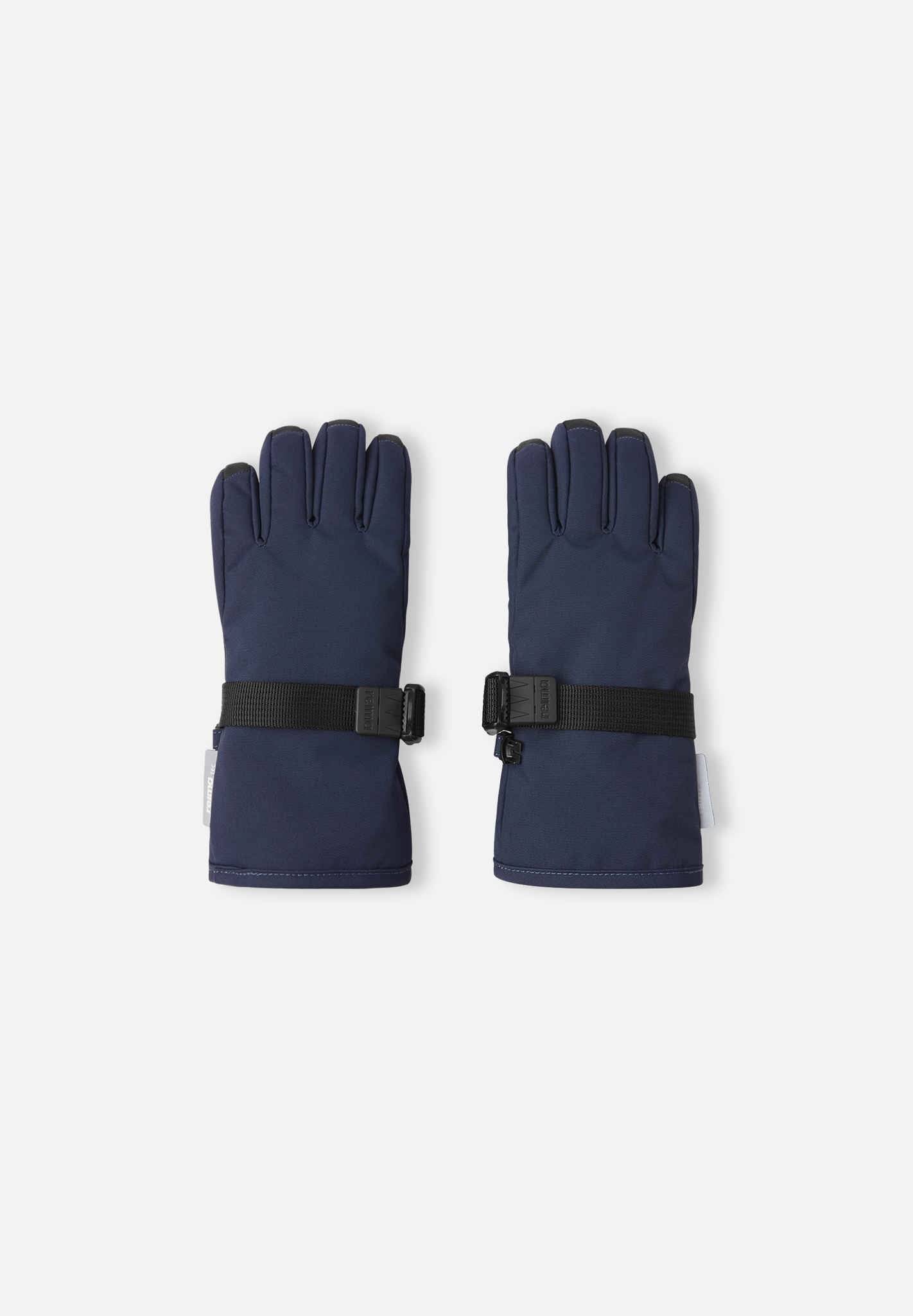 Reima KIDS TARTU GLOVES - Navy / 7.0