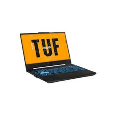 ASUS TUF Gaming F15 - 15.6" | RTX 3050 | Core i5 | 16GB | 512GB