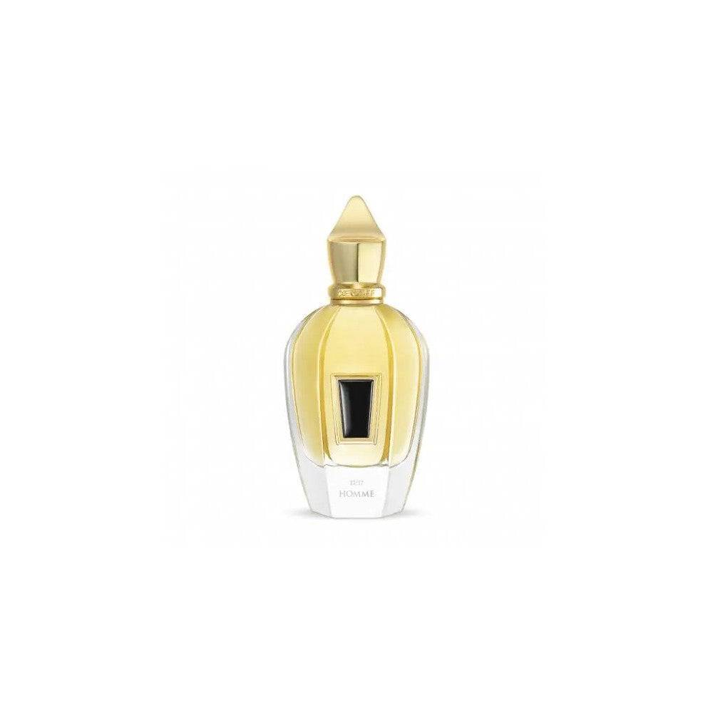 Xerjoff Homme 100 ml Uomo — Eau de Parfum