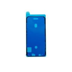iPhone 11 Pro Max screen Tape.