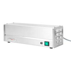 MAC500 - UV-C Ozon luftrenser, hvid
