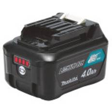 Makita Batteri 4.0Ah 12V CXT™ 197407-0