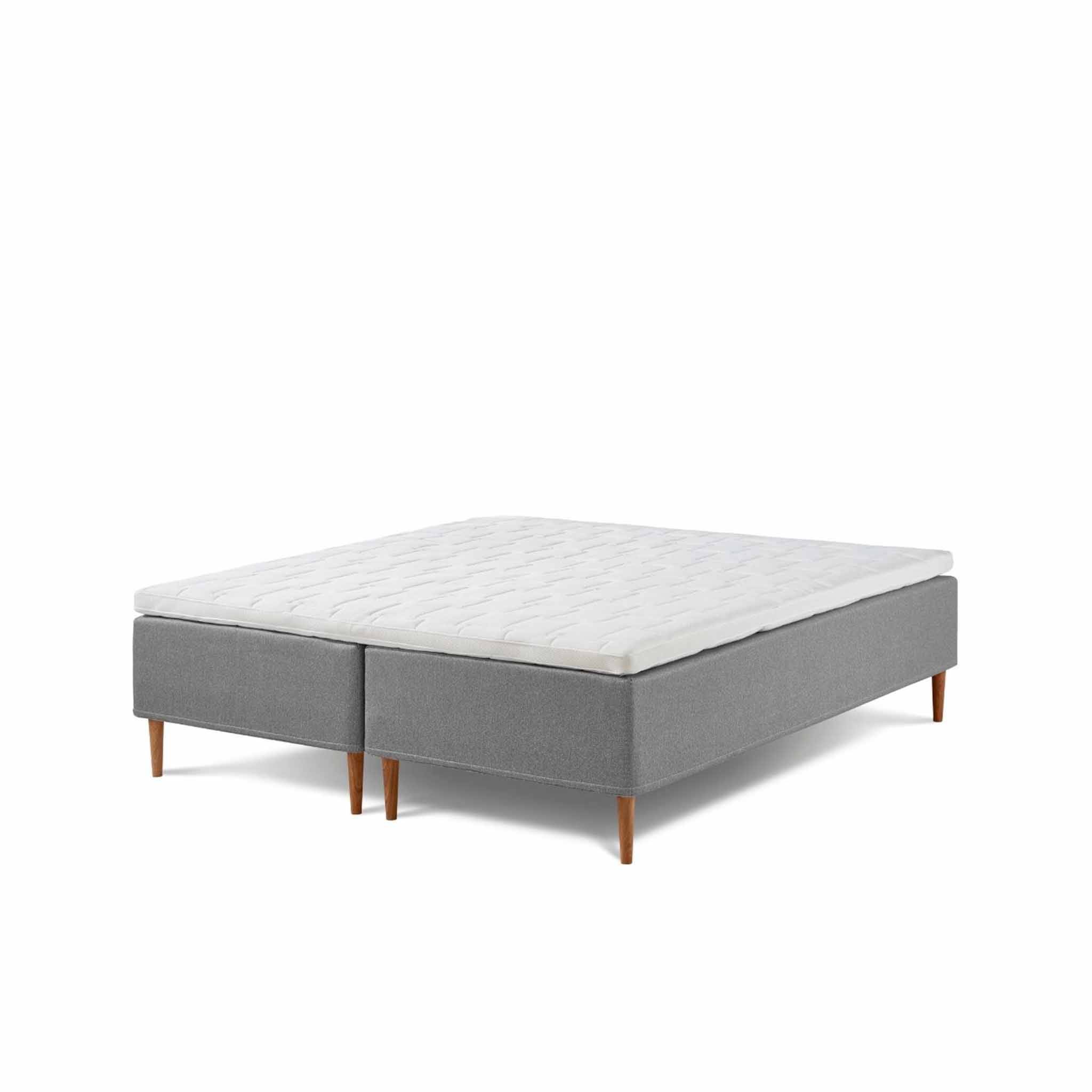 Elite | Boxmadras 180 x 200 cm
