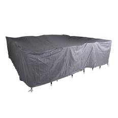Möbelskydd Venture Design 165x160x86 cm