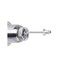 Popnitar 4,8 x 14 mm 100 st.