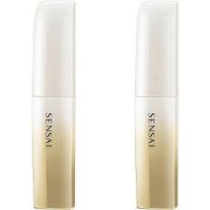 2st Sensai Lash Conditioner 10 ml