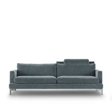 Eilersen | Great Lift soffa