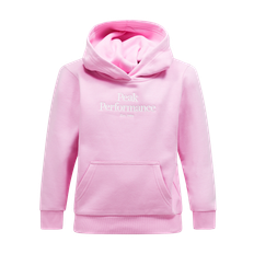 Original Hood JR Morning Dew (170) - Rosa (170)