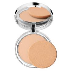 CLINIQUE Superpowder |10 G