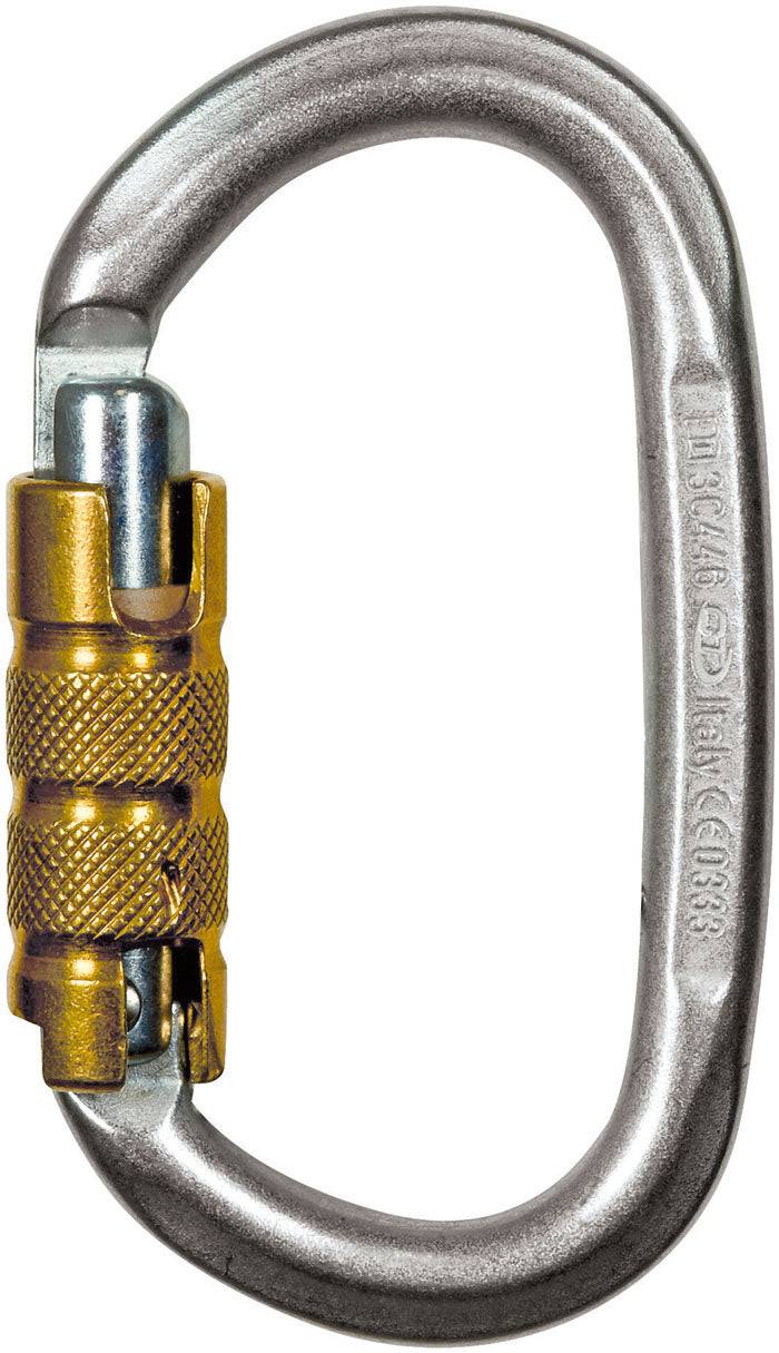 CT - Pillar Steel Karbin - Default Title (Default Title)
