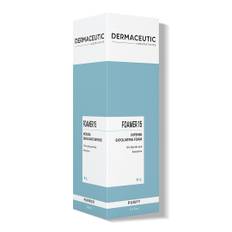 Dermaceutic Foamer 15