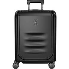 Spectra 3.0 Global Carry On Expandable 4-Rollen Kabinentrolley 55 cm Laptopfach