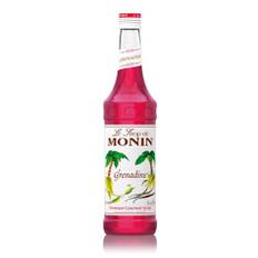 Monin sirup - Grenadine