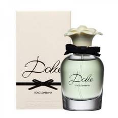 Dolce & Gabbana Dolce Perfume for Women Eau de Parfum EDP 50 ml