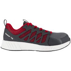 Fusion Flex sikkerhedssko Str. 42 Reebok
