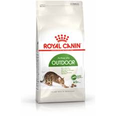 Royal Canin Outdoor 10 kg