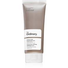 The Ordinary Azelaic Acid Suspension 10% Illuminating Serum 100ml