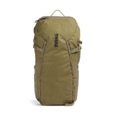 Thule AllTrail X 15 Vandrerygsæk olivengrøn