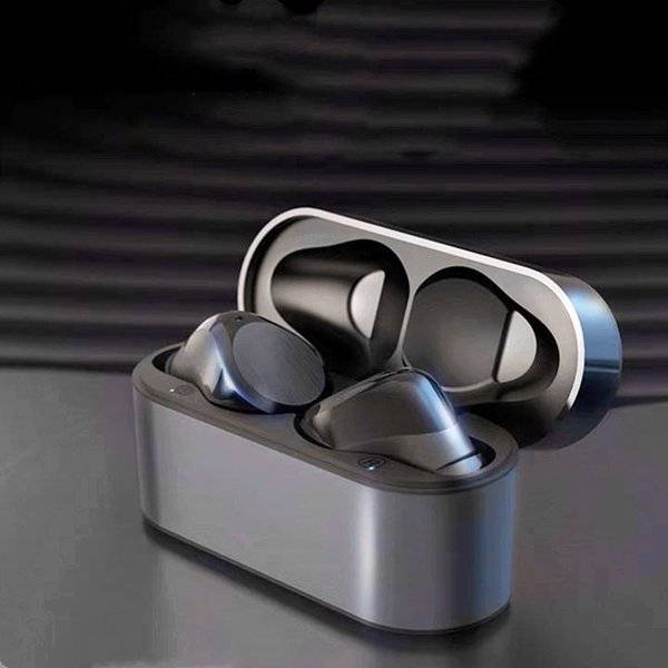 For Airpods pro 2 3 air pod max earphones Accessories Solid Silicone Cute Protective Headphone Cover airpod pro 2nd generation TPU Shockproof Case
