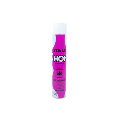 Staldchok fluespray 1000 ml