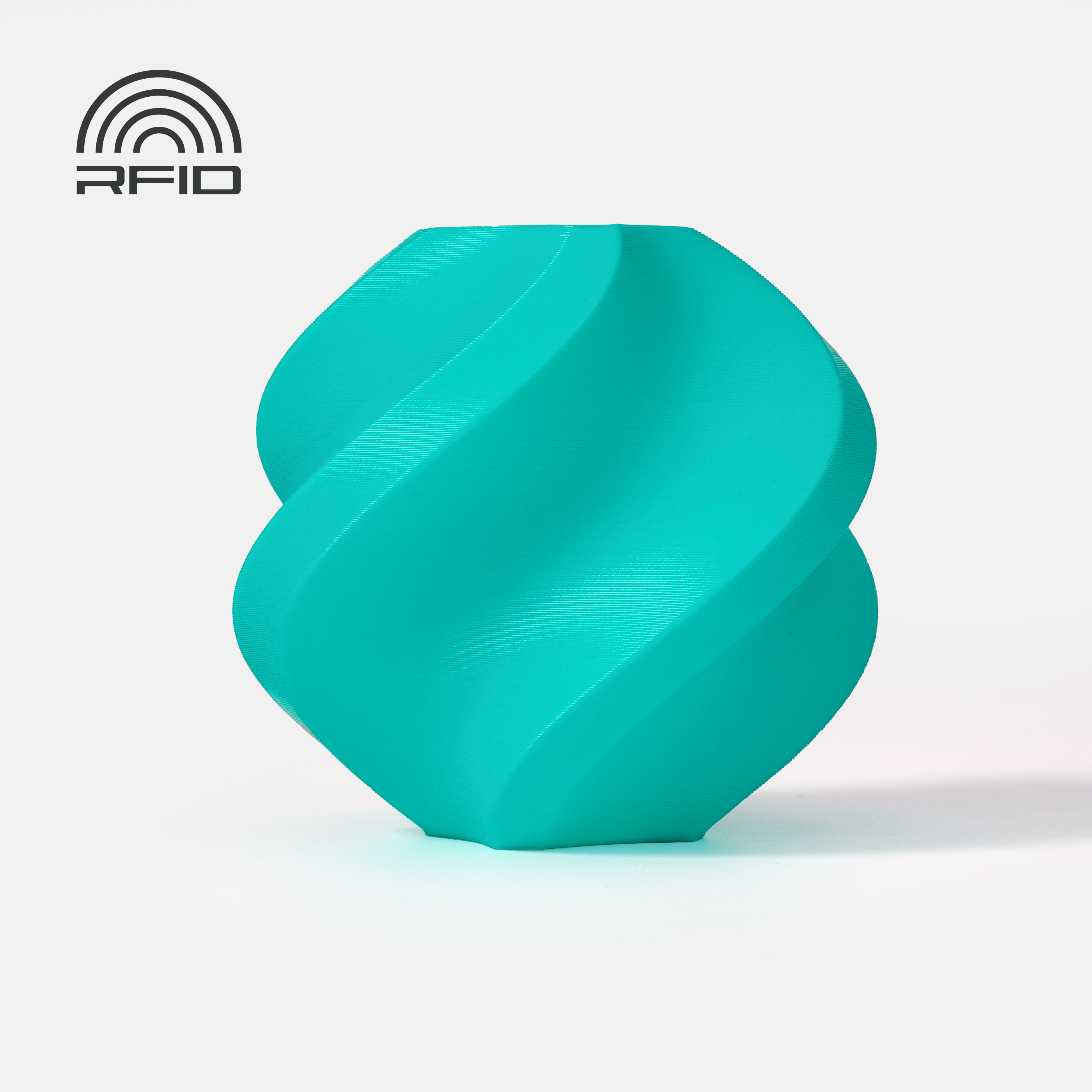 Bambu Lab ASA - Green