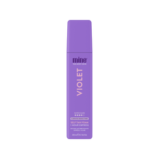 Minetan – Color Base, violet (200 ml)