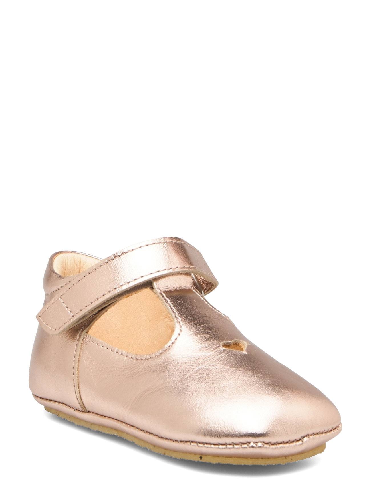 ANGULUS Indoor - Gold - 21