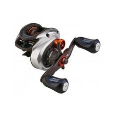 ABU GARCIA REVO5 X LP-L