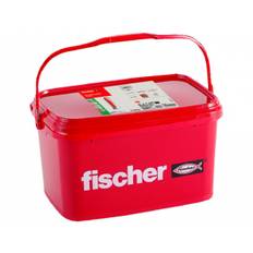 Fischer DuoPower 6x30 Eimer 564115 VPE 3200 Stück
