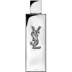 Yves-Saint-Laurent Dufte-til-maend MYSLFL'AbsoluParfum Spray 100 ml (15.080,00 kr / 1 l) - 100 ml