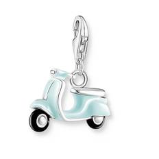 Thomas Sabo