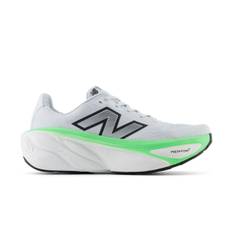 New Balance More v5 Herre