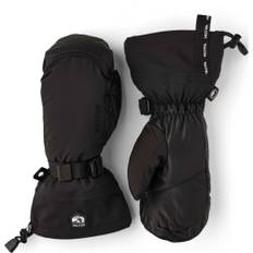 Hestra Army Leather Extreme Mitt
