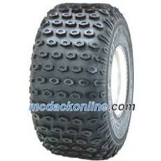 Kenda K290 ( 18x9.50-8 TL 30F )