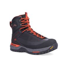Simms G4 powerlock - Felt