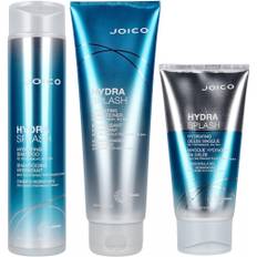 Joico HydraSplash Trio