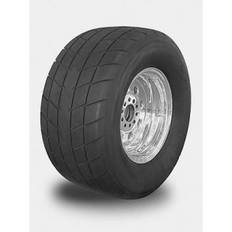 245/40-18 M&H Radial Drag Race Tire