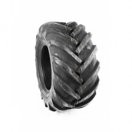 Däck 23x10.50-12 4 pr Traktor