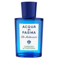 Acqua Di Parma Blu Mediterraneo Cipresso di Toscana - Eau de Toilette - Refill - 10 ml