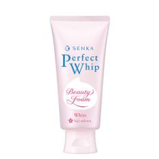Senka Perfect Whip White Fuji Sakura