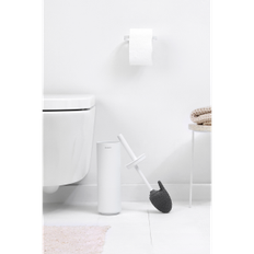 Brabantia Løs Toiletbørste
